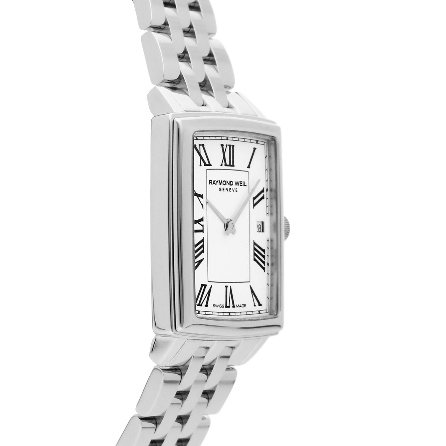 raymond weil 5925-ST-00300